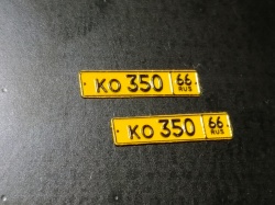 -5299-40.57 CNG: 1758603637_P_20250421_133757.jpg