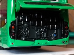 -5299-40.57 CNG: 1758603673_P_20250427_140056.jpg