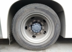 -5299-40.57 CNG: 1758607862_P_20240913_102556_1.jpg
