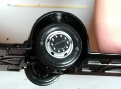 -5299-40.57 CNG: 1758607868_P_20240921_200601.jpg