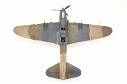  1/48 -2: 1758737738_6.jpg