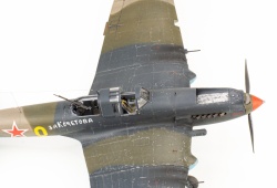  1/48 -2: 1758737750_12.jpg
