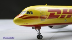  1/144 -204 DHL: 1758980286_tu204s_DHL_016.jpg
