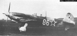  1/48 -9: 1759000395_1429309881_photo_yak-9k_01-1.jpg