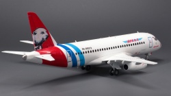  1/144 SSJ  100 : 1759091134_Model008.JPG