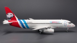  1/144 SSJ  100 : 1759091141_Model009.JPG