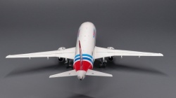  1/144 SSJ  100 : 1759091150_Model014.JPG