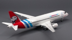  1/144 SSJ  100 : 1759091152_Model015.JPG