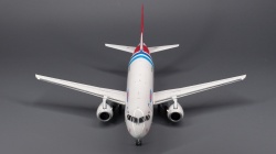  1/144 SSJ  100 : 1759091160_Model018.JPG
