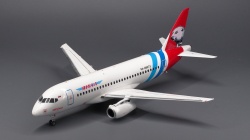  1/144 SSJ  100 : 1759091166_Model019.JPG