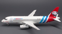  1/144 SSJ  100 : 1759091173_Model020.JPG