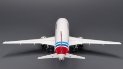  1/144 SSJ  100 : 1759091184_Model022.JPG