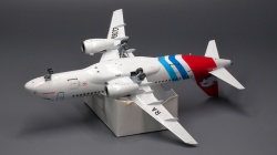  1/144 SSJ  100 : 1759091189_Model024.JPG