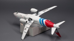  1/144 SSJ  100 : 1759091195_Model025.JPG