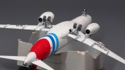  1/144 SSJ  100 : 1759091200_Model026.JPG