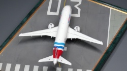  1/144 SSJ  100 : 1759091213_Model031.JPG