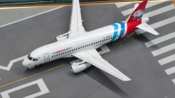  1/144 SSJ  100 : 1759091220_Model032.JPG