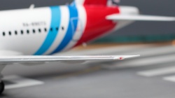 1/144 SSJ  100 : 1759091254_Model037.JPG