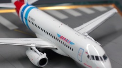  1/144 SSJ  100 : 1759091258_Model041.JPG