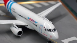  1/144 SSJ  100 : 1759091260_Model042.JPG