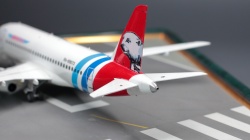  1/144 SSJ  100 : 1759091262_Model047.JPG