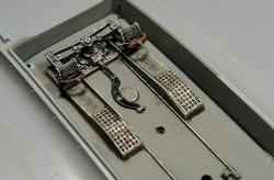 Special Hobby 1/32 -3 -: 1759232280_IMG_20250627_173332.jpg