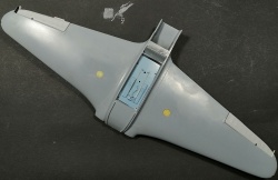 Special Hobby 1/32 -3 -: 1759232427_IMG_20250618_165414_edit_503491942665877.jpg