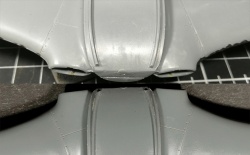 Special Hobby 1/32 -3 -: 1759232465_IMG_20250515_190345.jpg