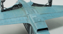 Special Hobby 1/32 -3 -: 1759232563_IMG_1990.jpg