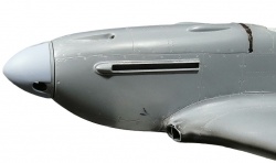 Special Hobby 1/32 -3 -: 1759232958_IMG_20250730_174151_edit_103851046027903.jpg