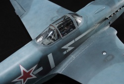 Special Hobby 1/32 -3 -: 1759233062_20.jpg