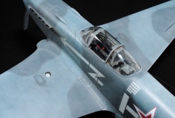 Special Hobby 1/32 -3 -: 1759233066_21.jpg