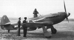 Special Hobby 1/32 -3 -: 1759233345_Alb-LB-04.jpg
