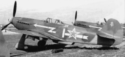 Special Hobby 1/32 -3 -: 1759233351_Yakovlev-Yak-3-1IAP-Normandie-Niemen-303IAD-White-1-Stuttgart-1945-01.jpg