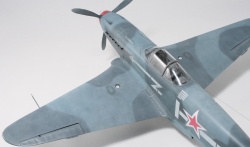 Special Hobby 1/32 -3 -: 1759233460_14-1.jpg