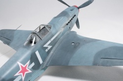 Special Hobby 1/32 -3 -: 1759233465_15.jpg