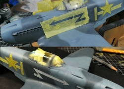 Special Hobby 1/32 -3 -: 1759233548_IMG_20250819_171220.jpg