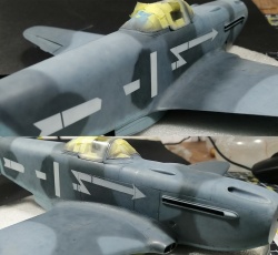 Special Hobby 1/32 -3 -: 1759233553_IMG_20250822_174259_edit_250547557357081-copy.jpg