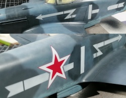 Special Hobby 1/32 -3 -: 1759233558_IMG_20250824_165228_edit_310572417392714.jpg