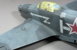 Special Hobby 1/32 -3 -: 1759233792_IMG_5018.jpg