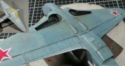 Special Hobby 1/32 -3 -: 1759233870_IMG_20250901_185914_edit_193124172389280.jpg