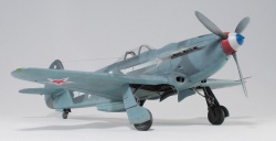 Special Hobby 1/32 -3 -: 1759233937_02.jpg