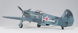 Special Hobby 1/32 -3 -: 1759233942_03.jpg