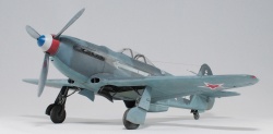 Special Hobby 1/32 -3 -: 1759233946_04.jpg