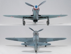 Special Hobby 1/32 -3 -: 1759233950_05.jpg