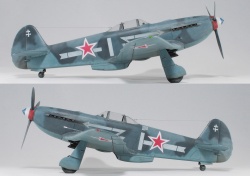 Special Hobby 1/32 -3 -: 1759233957_06.jpg
