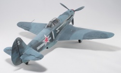 Special Hobby 1/32 -3 -: 1759233989_07.jpg