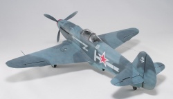 Special Hobby 1/32 -3 -: 1759234000_08.jpg