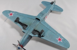 Special Hobby 1/32 -3 -: 1759234005_09.jpg