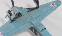 Special Hobby 1/32 -3 -: 1759234009_10.jpg